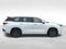 2026 Lexus TX TX 350