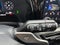 2026 Lexus TX TX 350
