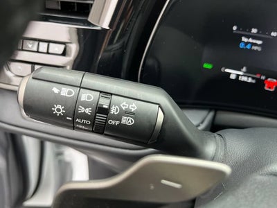 2026 Lexus TX TX 350