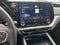 2026 Lexus TX TX 350