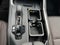 2026 Lexus TX TX 350