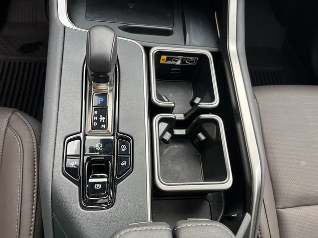 2026 Lexus TX TX 350