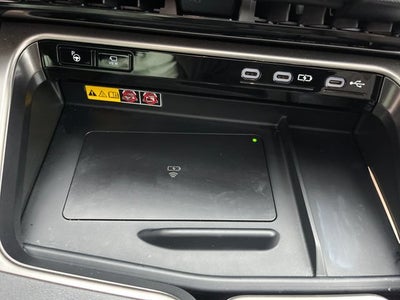 2026 Lexus TX TX 350