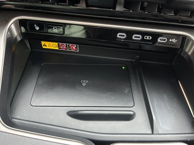 2026 Lexus TX TX 350