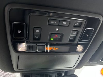 2026 Lexus TX TX 350