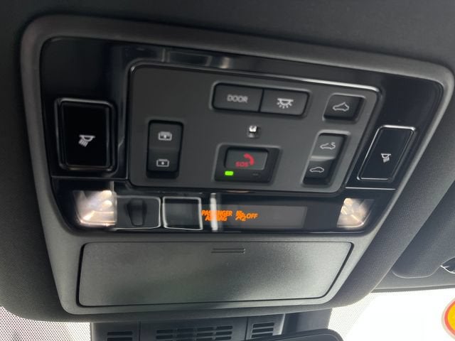 2026 Lexus TX TX 350