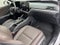 2026 Lexus TX TX 350