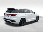 2026 Lexus TX TX 350