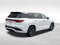 2026 Lexus TX TX 350