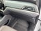 2026 Lexus TX TX 350