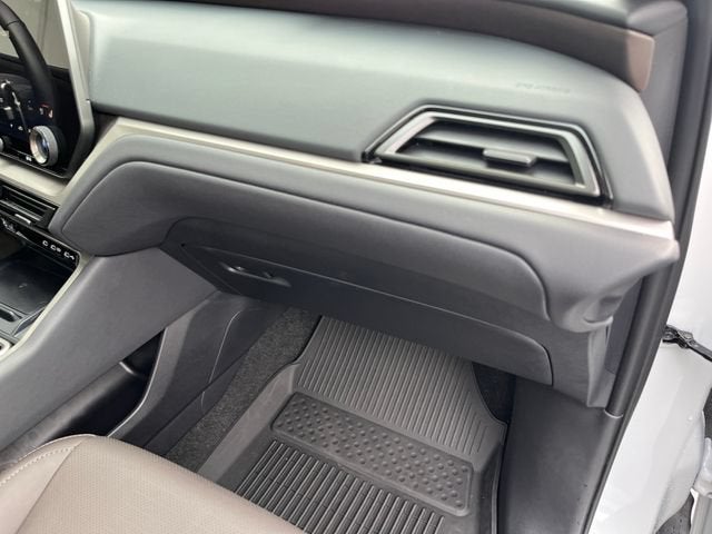 2026 Lexus TX TX 350
