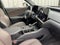 2026 Lexus TX TX 350