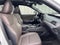 2026 Lexus TX TX 350