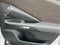 2026 Lexus TX TX 350