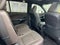 2026 Lexus TX TX 350