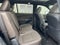 2026 Lexus TX TX 350