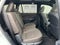 2026 Lexus TX TX 350
