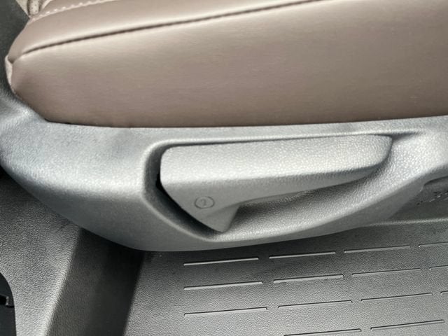 2026 Lexus TX TX 350