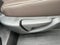 2026 Lexus TX TX 350