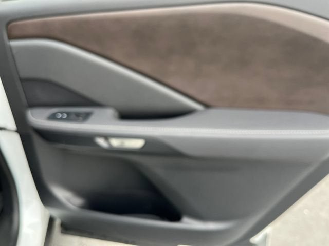2026 Lexus TX TX 350