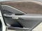 2026 Lexus TX TX 350