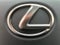 2026 Lexus TX TX 350