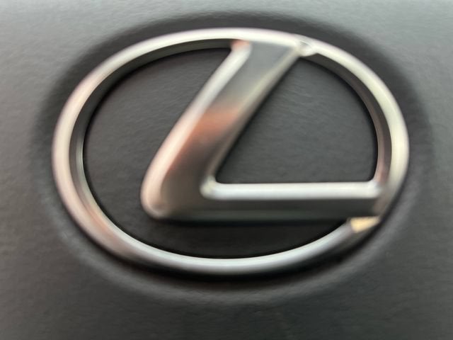 2026 Lexus TX TX 350