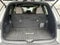2026 Lexus TX TX 350