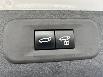 2026 Lexus TX TX 350