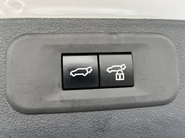 2026 Lexus TX TX 350