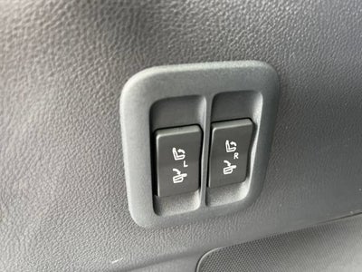 2026 Lexus TX TX 350