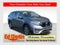 2020 Honda CR-V Hybrid EX-L