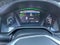 2020 Honda CR-V Hybrid EX-L