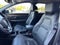 2020 Honda CR-V Hybrid EX-L