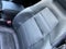2020 Honda CR-V Hybrid EX-L