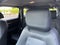 2020 Honda CR-V Hybrid EX-L