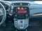 2020 Honda CR-V Hybrid EX-L