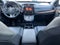 2020 Honda CR-V Hybrid EX-L