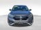 2020 Honda CR-V Hybrid EX-L