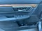 2020 Honda CR-V Hybrid EX-L
