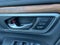 2020 Honda CR-V Hybrid EX-L