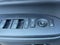 2020 Honda CR-V Hybrid EX-L