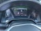 2020 Honda CR-V Hybrid EX-L