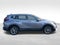 2020 Honda CR-V Hybrid EX-L