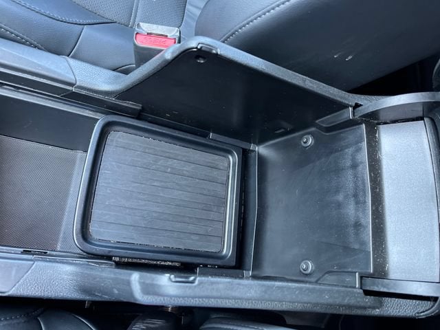 2020 Honda CR-V Hybrid EX-L