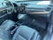 2020 Honda CR-V Hybrid EX-L