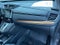 2020 Honda CR-V Hybrid EX-L
