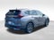 2020 Honda CR-V Hybrid EX-L