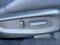 2020 Honda CR-V Hybrid EX-L