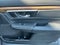 2020 Honda CR-V Hybrid EX-L
